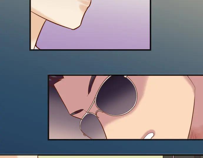 复仇要冷冷端上 - 第274话 Kick - 第67张图