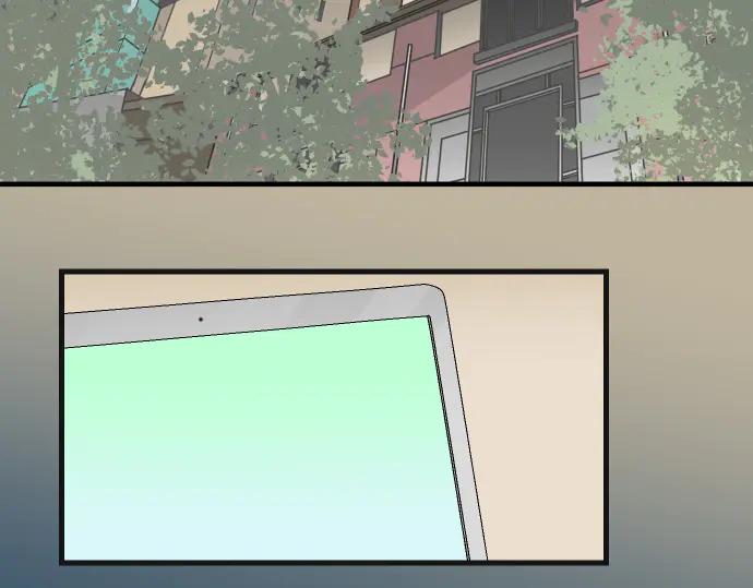 复仇要冷冷端上 - 第274话 Kick - 第99张图