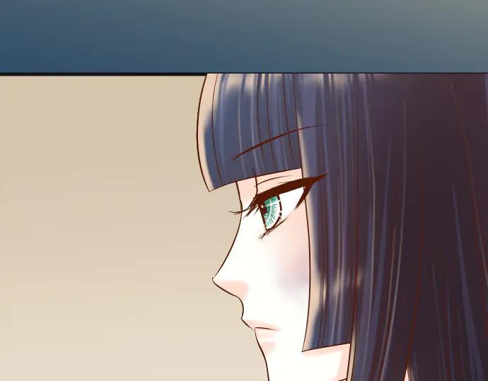 复仇要冷冷端上 - 第274话 Kick - 第100张图