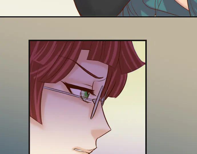 复仇要冷冷端上 - 第274话 Kick - 第66张图