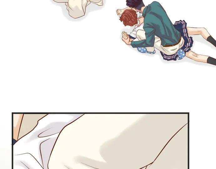 复仇要冷冷端上 - 第274话 Kick - 第43张图