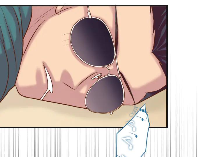 复仇要冷冷端上 - 第274话 Kick - 第91张图