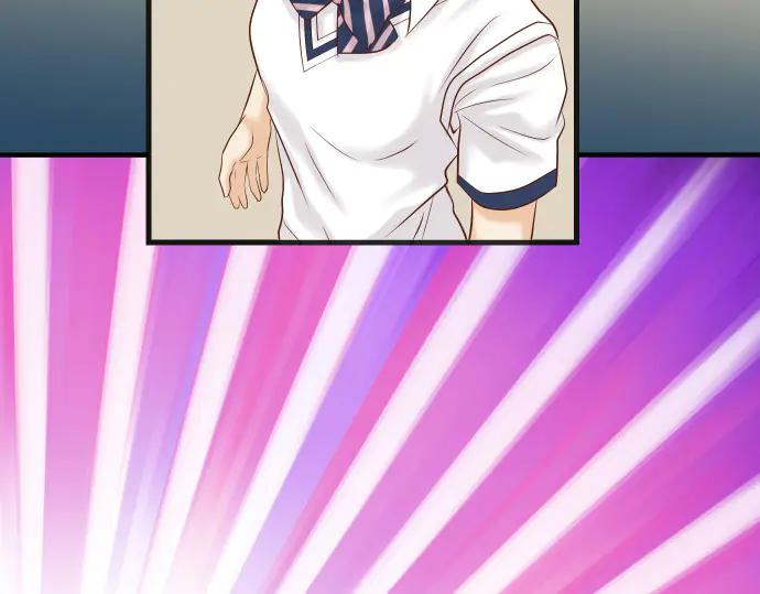 复仇要冷冷端上 - 第274话 Kick - 第8张图