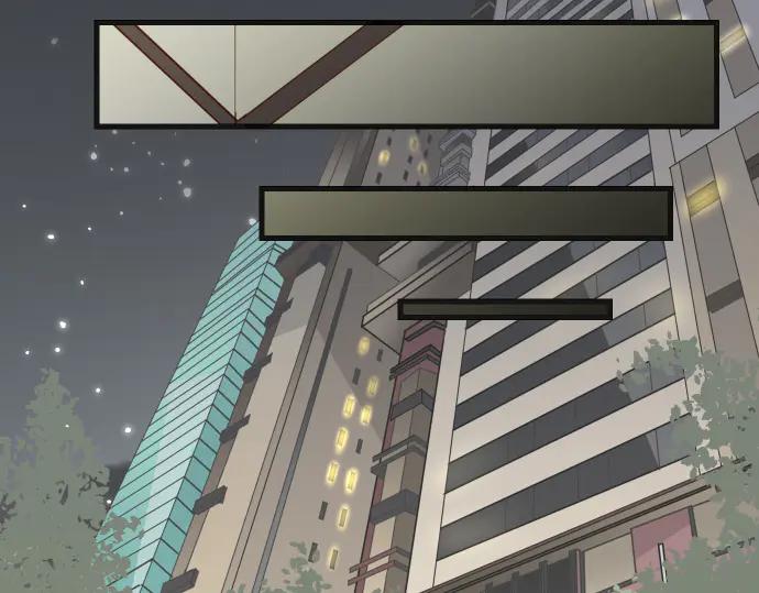 复仇要冷冷端上 - 第274话 Kick - 第98张图