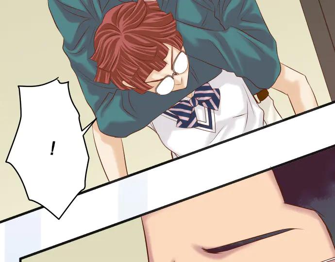 复仇要冷冷端上 - 第274话 Kick - 第10张图