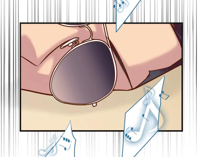 复仇要冷冷端上 - 第274话 Kick - 第92张图