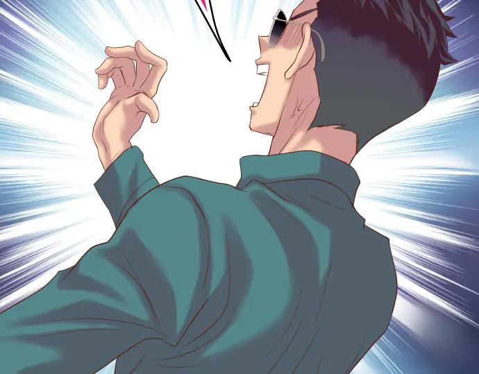 复仇要冷冷端上 - 第274话 Kick - 第52张图