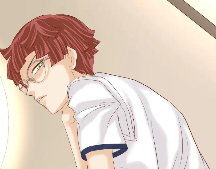 复仇要冷冷端上 - 第274话 Kick - 第58张图