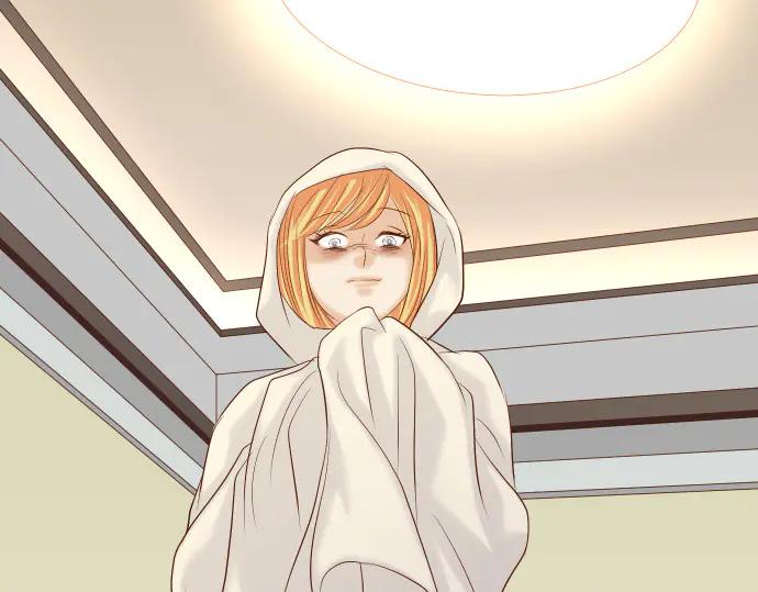 复仇要冷冷端上 - 第274话 Kick - 第24张图