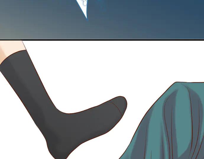 复仇要冷冷端上 - 第274话 Kick - 第88张图