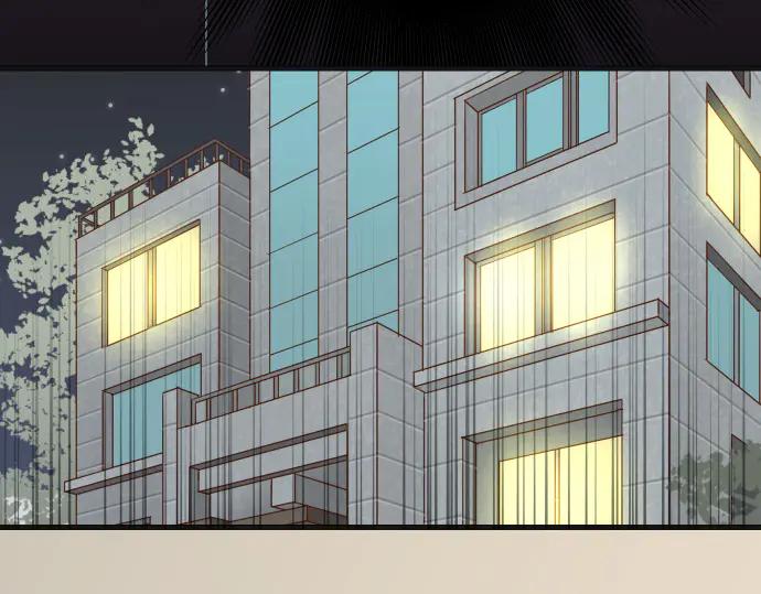 复仇要冷冷端上 - 第275话 Loser - 第96张图