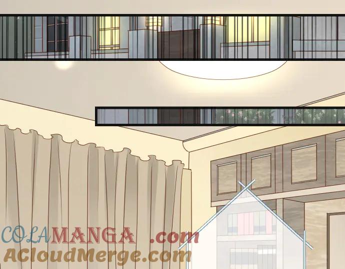 复仇要冷冷端上 - 第275话 Loser - 第97张图