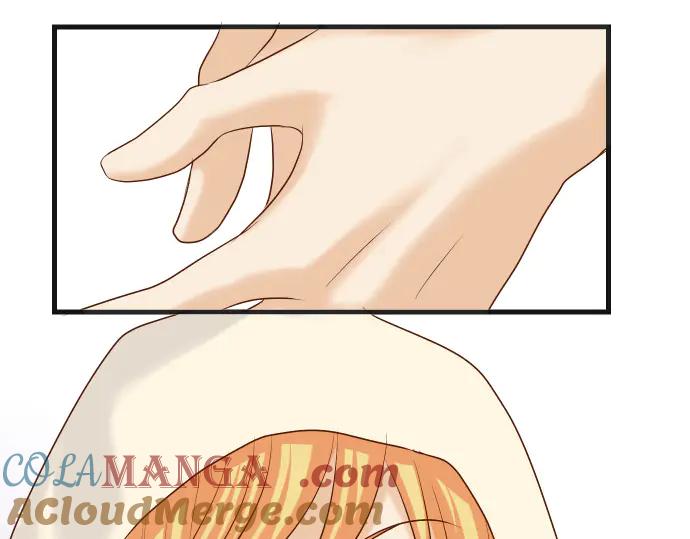 复仇要冷冷端上 - 第275话 Loser - 第65张图