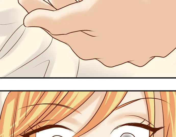 复仇要冷冷端上 - 第275话 Loser - 第67张图