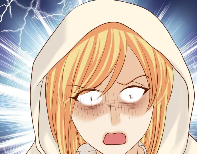 复仇要冷冷端上 - 第275话 Loser - 第71张图