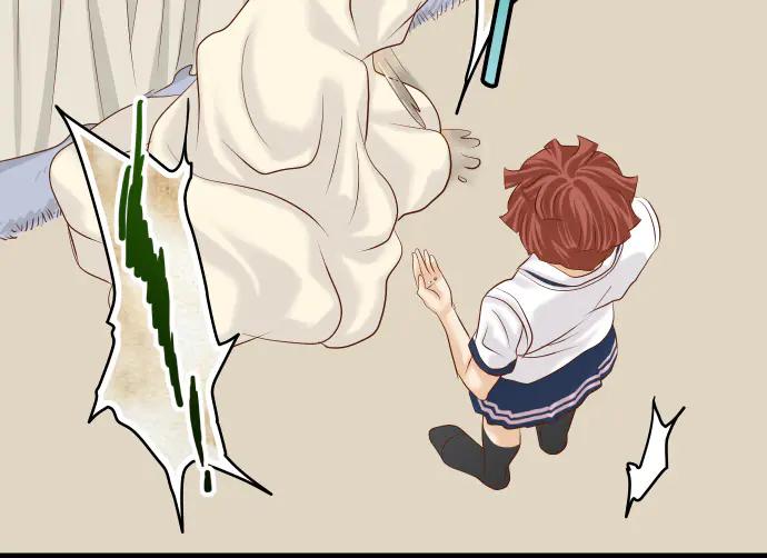 复仇要冷冷端上 - 第275话 Loser - 第91张图