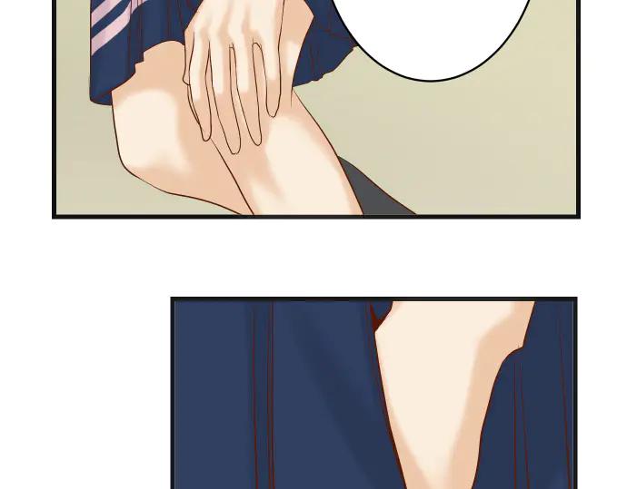 复仇要冷冷端上 - 第275话 Loser - 第48张图