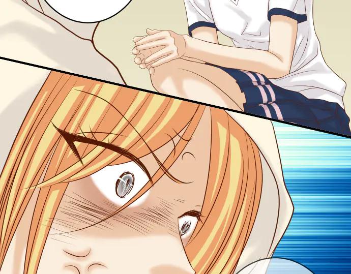 复仇要冷冷端上 - 第275话 Loser - 第34张图