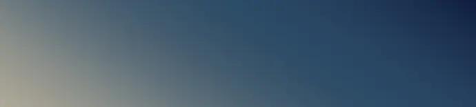 复仇要冷冷端上 - 第275话 Loser - 第112张图