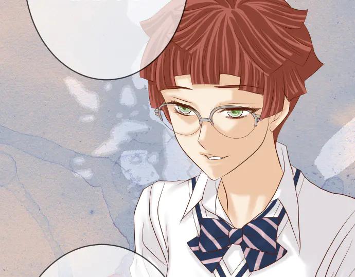 复仇要冷冷端上 - 第275话 Loser - 第80张图