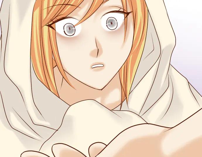 复仇要冷冷端上 - 第275话 Loser - 第66张图