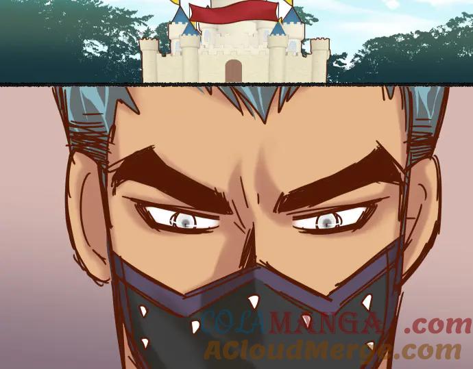 复仇要冷冷端上 - 休刊话 美女与野兽 - 第13张图