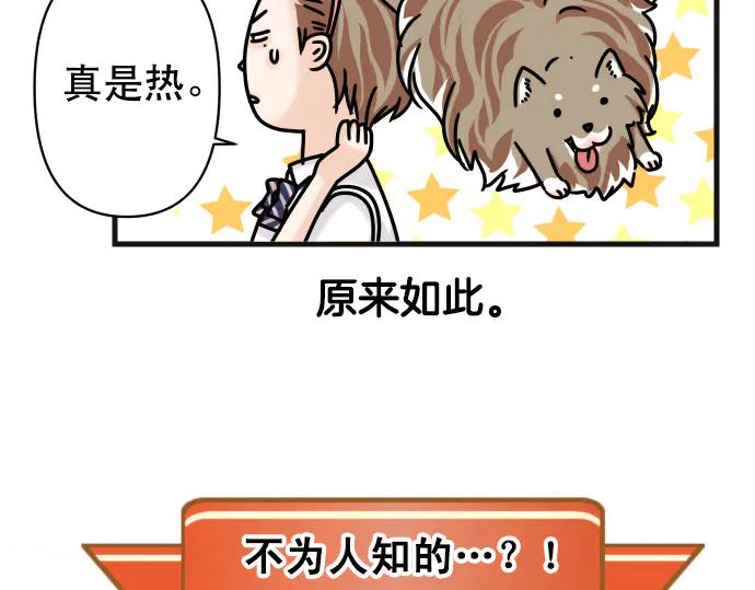 复仇要冷冷端上 - 休刊话 不为人知的… - 第24张图