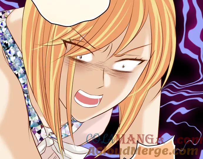 复仇要冷冷端上 - 第276话 恫吓 - 第34张图