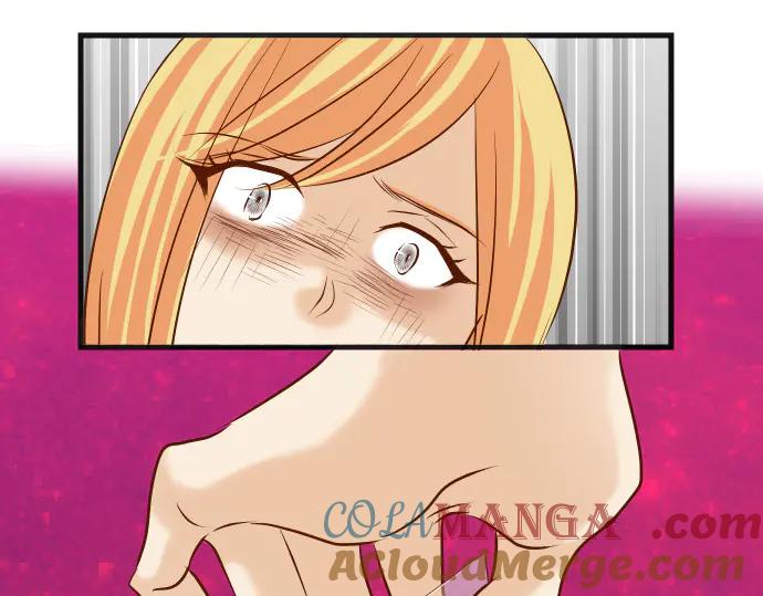 复仇要冷冷端上 - 第276话 恫吓 - 第61张图