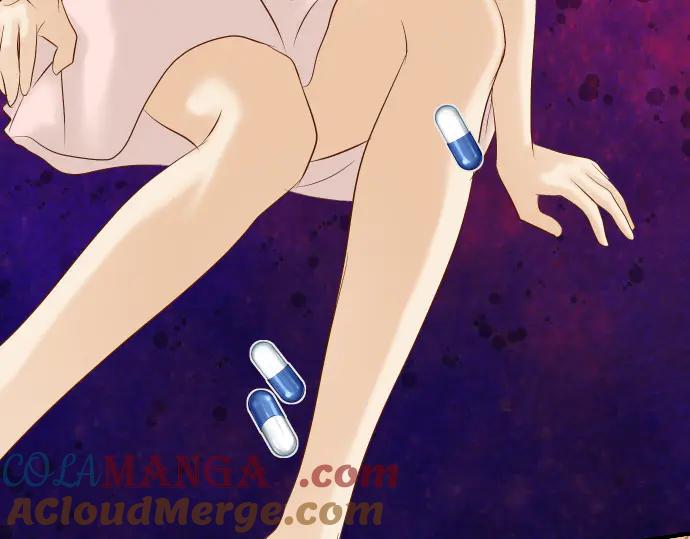 复仇要冷冷端上 - 第276话 恫吓 - 第64张图