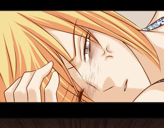 复仇要冷冷端上 - 第276话 恫吓 - 第95张图