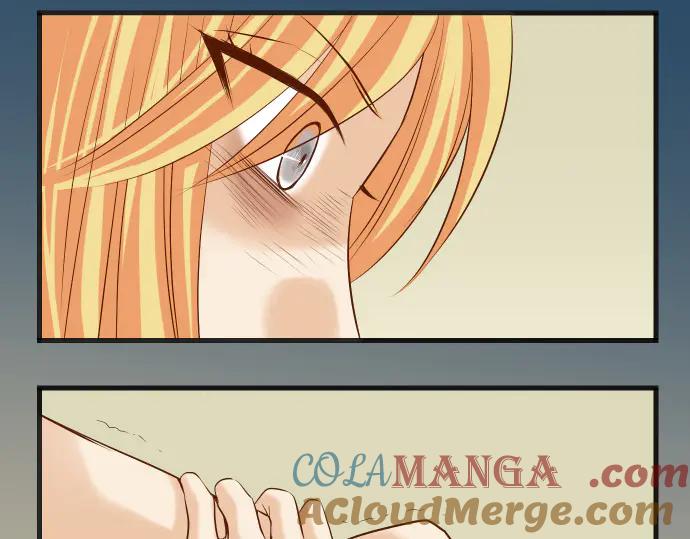 复仇要冷冷端上 - 第276话 恫吓 - 第43张图