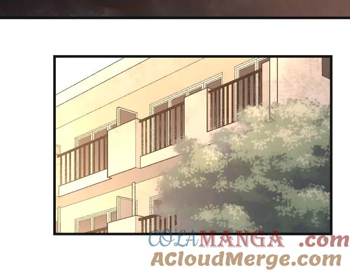 复仇要冷冷端上 - 第278话 掠夺 - 第94张图