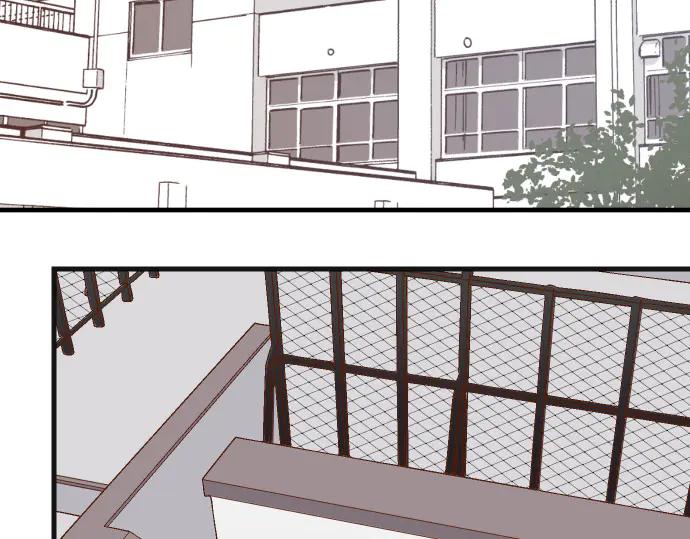 复仇要冷冷端上 - 第278话 掠夺 - 第27张图