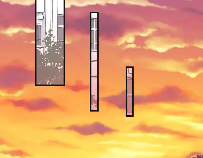 复仇要冷冷端上 - 第278话 掠夺 - 第92张图