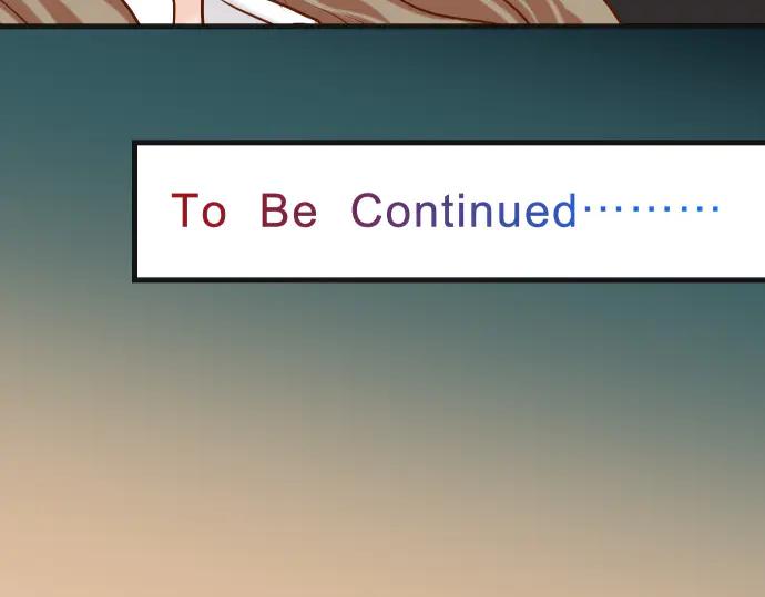 复仇要冷冷端上 - 第278话 掠夺 - 第96张图