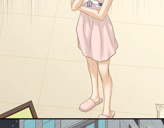 复仇要冷冷端上 - 第278话 掠夺 - 第5张图