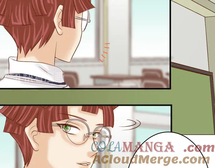 复仇要冷冷端上 - 第278话 掠夺 - 第76张图