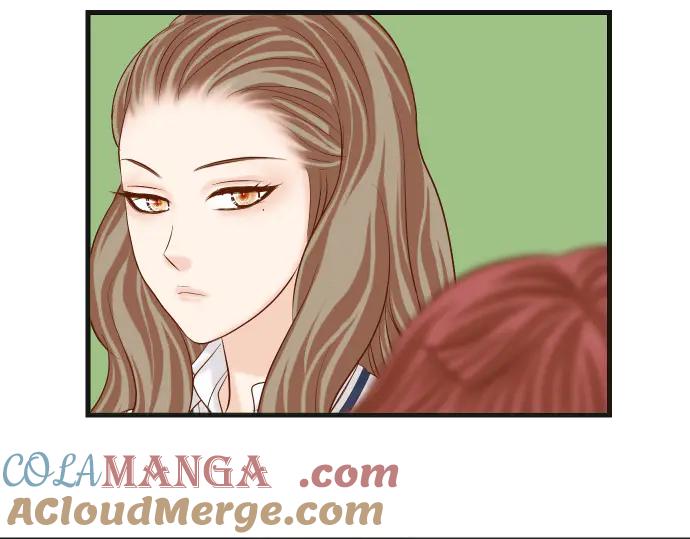 复仇要冷冷端上 - 第278话 掠夺 - 第73张图