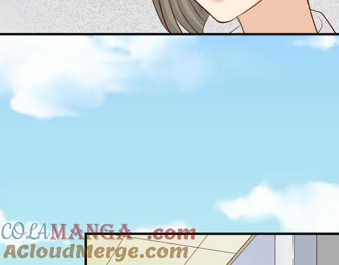 复仇要冷冷端上 - 第278话 掠夺 - 第67张图