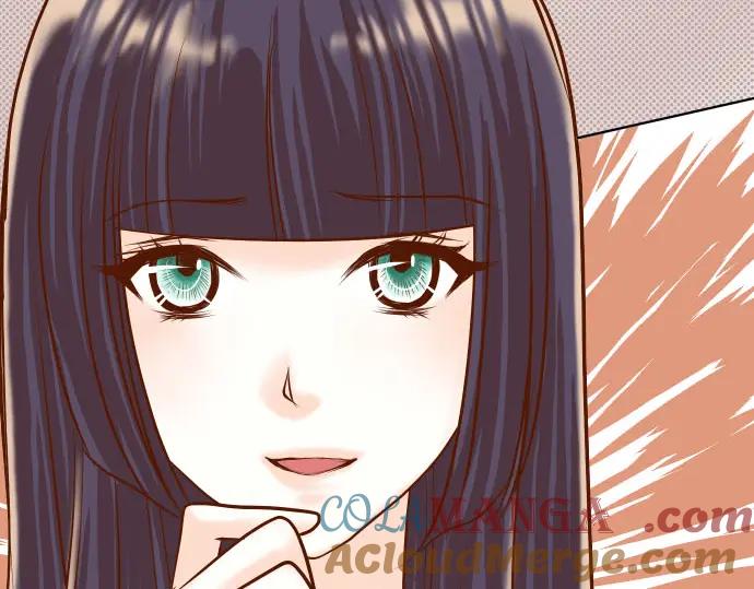 复仇要冷冷端上 - 第27话 俑者 - 第16张图