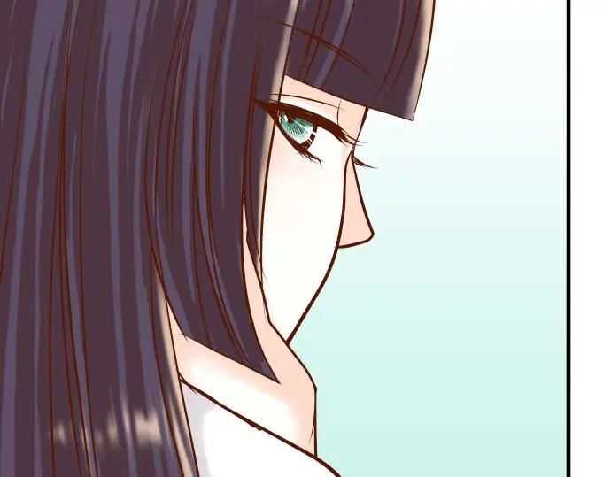 复仇要冷冷端上 - 第27话 俑者 - 第89张图