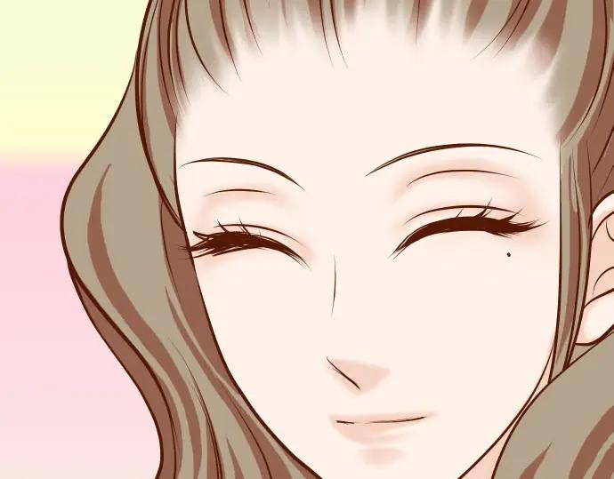 复仇要冷冷端上 - 第27话 俑者 - 第42张图