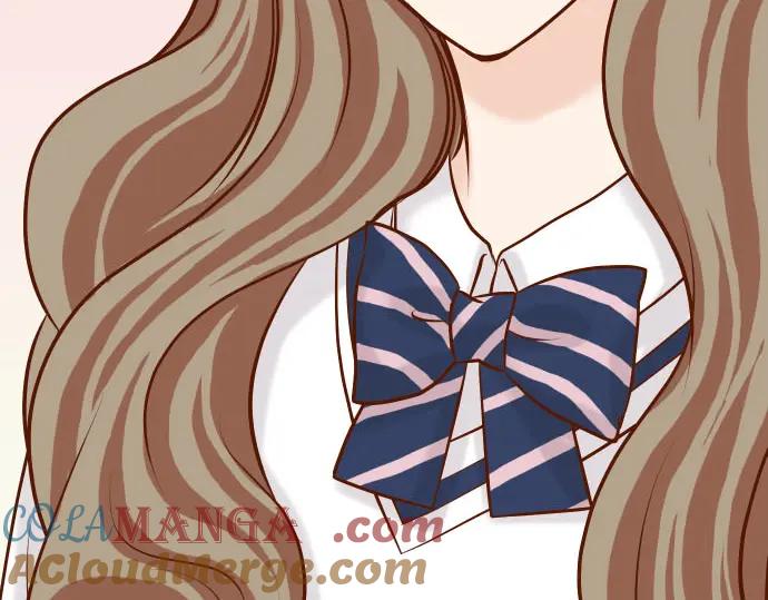 复仇要冷冷端上 - 第27话 俑者 - 第43张图