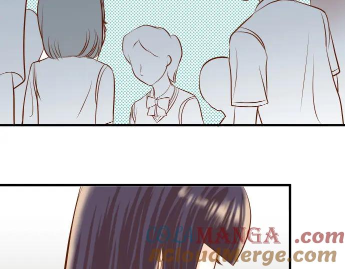 复仇要冷冷端上 - 第27话 俑者 - 第34张图