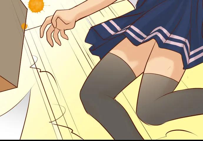 复仇要冷冷端上 - 第27话 俑者 - 第69张图