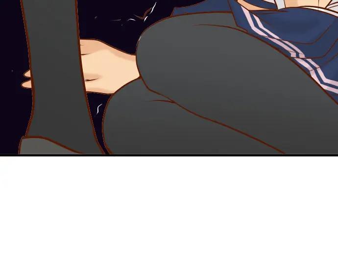 复仇要冷冷端上 - 第27话 俑者 - 第81张图