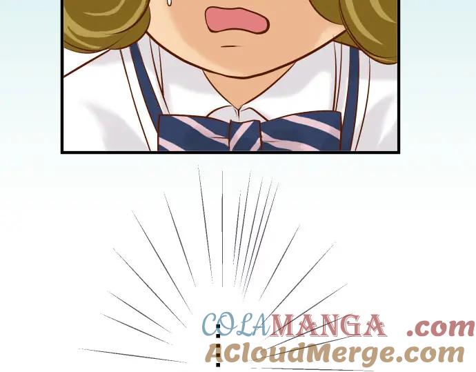 复仇要冷冷端上 - 第27话 俑者 - 第7张图