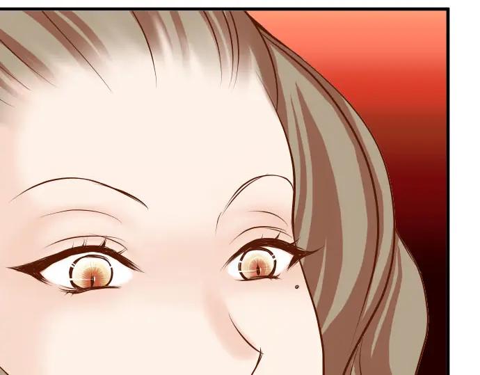 复仇要冷冷端上 - 第27话 俑者 - 第77张图