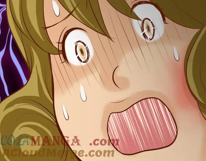 复仇要冷冷端上 - 第27话 俑者 - 第91张图